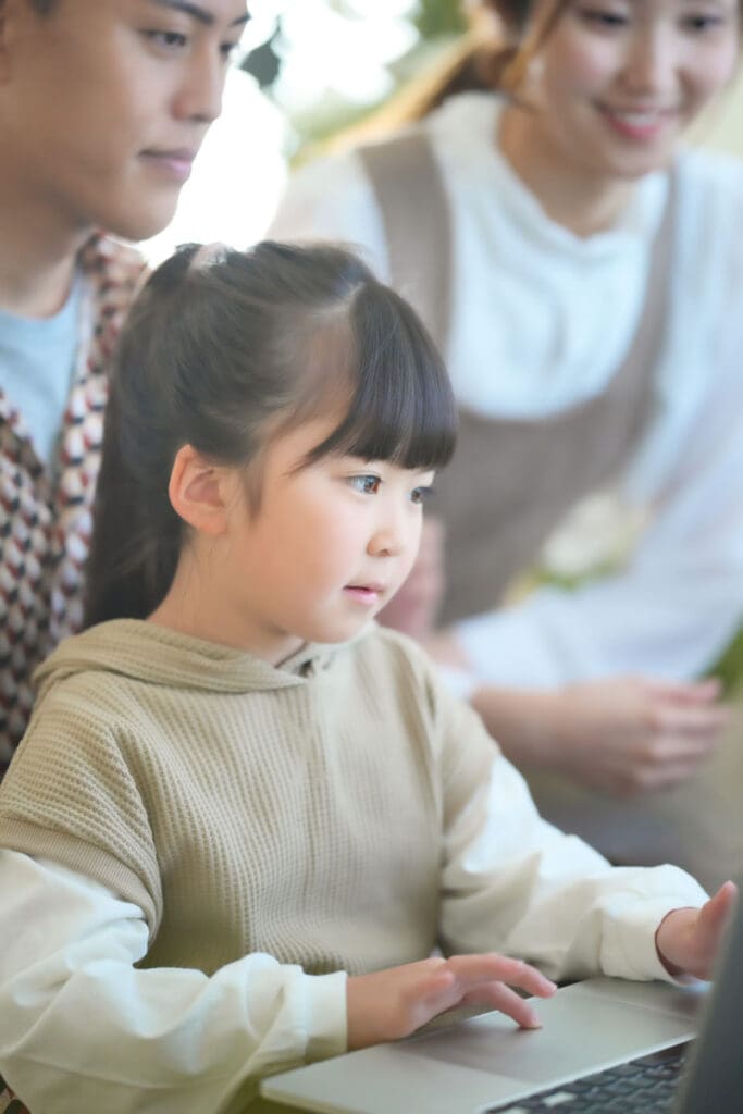 簡単移住