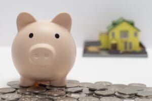 変動金利か固定金利か