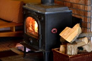 二拠点生活どんな家？