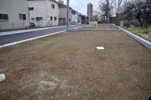都市計画区域