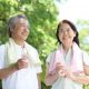 憧れの別荘ぐらし 憧れの別荘ぐらし